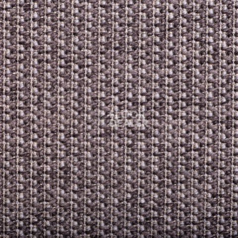 Ковролин Balta Alia 4506-37 фото 1 | FLOORDEALER