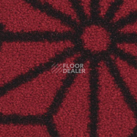 Ковролин Balsan Kabuki 560 фото 1 | FLOORDEALER