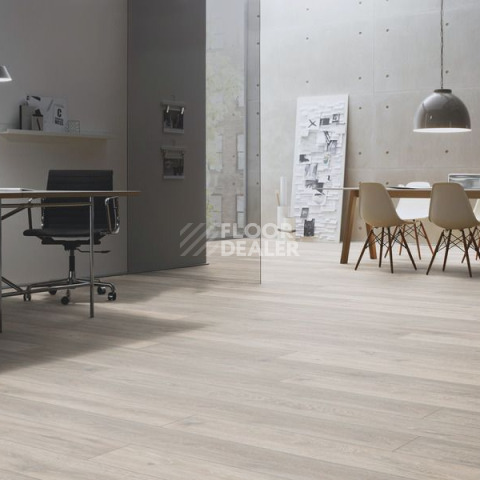 Terhurne Grand Line 1483  Дуб Серая Луна  1101021578 фото 4 | FLOORDEALER