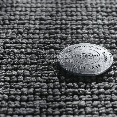 Ковролин Vorwerk Essential 1031 Vorwerk 9f58 фото 1 | FLOORDEALER