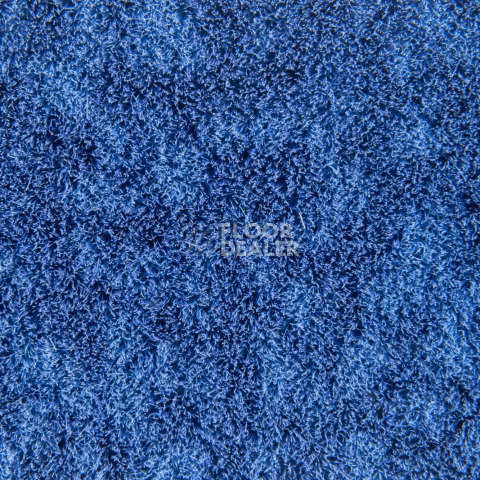 Forbo Flotex Colour s 246020 Metro Lagoon фото 2 | FLOORDEALER