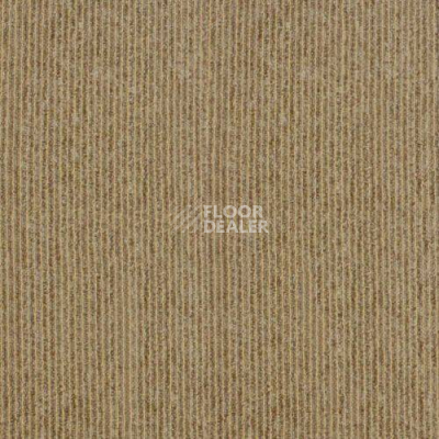 Ковровая плитка Balance Duplex 03 фото 1 | FLOORDEALER