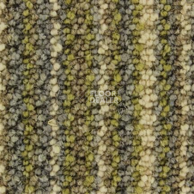 Ковролин Edel Barbican 334 фото 1 | FLOORDEALER