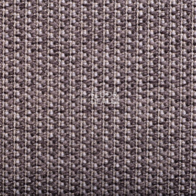 Ковролин Balta Alia 4506-37 фото 1 | FLOORDEALER