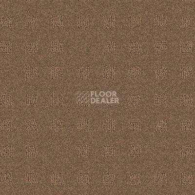 Ковролин Balsan Bastide 661 фото 1 | FLOORDEALER