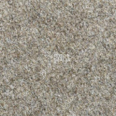 Ковролин Vebe Lindau 90 фото 1 | FLOORDEALER