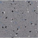 Линолеум Apoluza SportFloor PVC Emery Safety BXSF20-7010  | FLOORDEALER