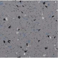 Линолеум Apoluza SportFloor PVC Emery Safety BXSF20-7010 фото 1 | FLOORDEALER