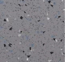 Линолеум Apoluza SportFloor PVC Emery Safety BXSF20-7010 фото 1 | FLOORDEALER