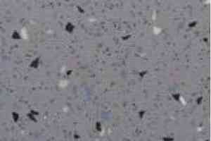 Линолеум Apoluza SportFloor PVC Emery Safety BXSF20-7010 фото  | FLOORDEALER