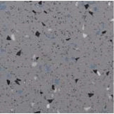 Линолеум Apoluza SportFloor PVC Emery Safety BXSF20-7010 фото 1 | FLOORDEALER