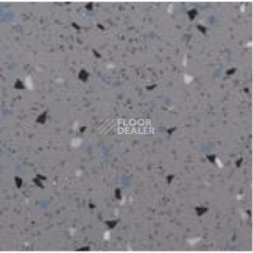 Линолеум Apoluza SportFloor PVC Emery Safety BXSF20-7010 фото 1 | FLOORDEALER