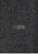 Ковровая плитка Ruscarpettiles RCT Signum 165 фото 1 | FLOORDEALER