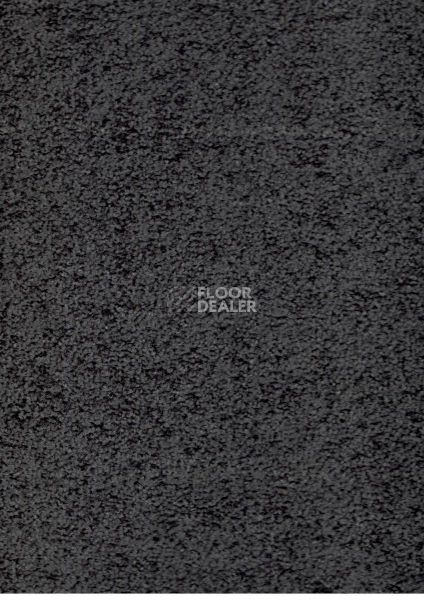 Ковровая плитка Ruscarpettiles RCT Signum 165 фото 1 | FLOORDEALER