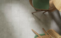 Alix Floor Stone Line 4мм ALX6023-12 Камень светло-серый фото 4 | FLOORDEALER