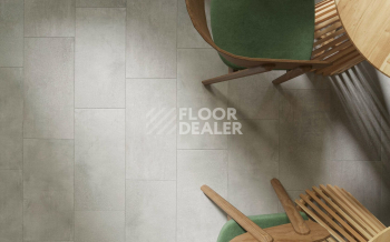 Alix Floor Stone Line 4мм ALX6023-12 Камень светло-серый фото 4 | FLOORDEALER