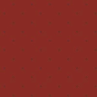 Ege Highline Classic rf 52755102 фото 1 | FLOORDEALER