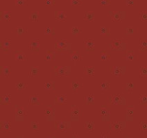 Ковролин Ege Highline Classic rf 52755102 фото 1 | FLOORDEALER