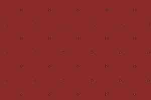 Ковролин Ege Highline Classic rf 52755102 фото  | FLOORDEALER