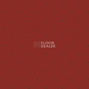 Ковролин Ege Highline Classic rf 52755102 фото 1 | FLOORDEALER