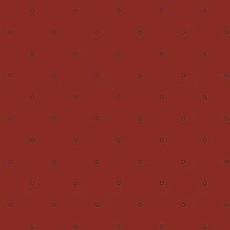 Ковролин Ege Highline Classic rf 52755102 фото 1 | FLOORDEALER