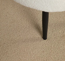 Haima Noble 41 фото 8 | FLOORDEALER