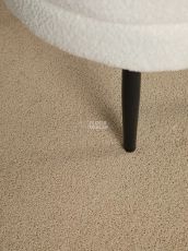 Haima Noble 41 фото 8 | FLOORDEALER