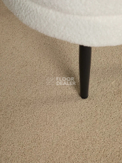 Haima Noble 41 фото 8 | FLOORDEALER