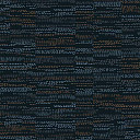 Ковровая плитка Halbmond Tiles & More 1 tm 1-015-04  | FLOORDEALER