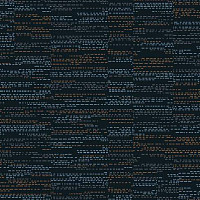 Ковровая плитка Halbmond Tiles & More 1 tm 1-015-04 фото 1 | FLOORDEALER