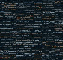 Ковровая плитка Halbmond Tiles & More 1 tm 1-015-04 фото 1 | FLOORDEALER