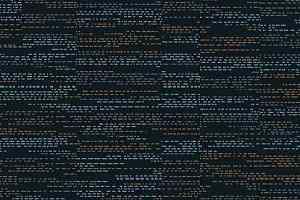 Ковровая плитка Halbmond Tiles & More 1 tm 1-015-04 фото  | FLOORDEALER