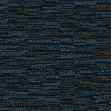 Ковровая плитка Halbmond Tiles & More 1 tm 1-015-04 фото 1 | FLOORDEALER