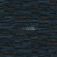 Ковровая плитка Halbmond Tiles & More 1 tm 1-015-04 фото 1 | FLOORDEALER