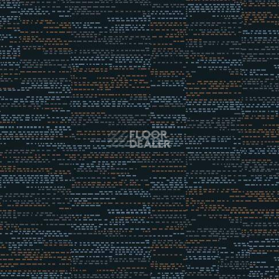 Ковровая плитка Halbmond Tiles & More 1 tm 1-015-04 фото 1 | FLOORDEALER
