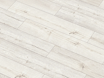 Кварцвиниловые полы Alpine Floor by Classen Pro Nature 4мм Newtown Creek 62478 фото 1 | FLOORDEALER