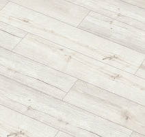 Кварцвиниловые полы Alpine Floor by Classen Pro Nature 4мм Newtown Creek 62478 фото 1 | FLOORDEALER