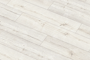 Кварцвиниловые полы Alpine Floor by Classen Pro Nature 4мм Newtown Creek 62478 фото  | FLOORDEALER