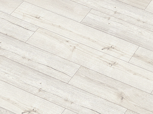 Кварцвиниловые полы Alpine Floor by Classen Pro Nature 4мм Newtown Creek 62478 фото 1 | FLOORDEALER