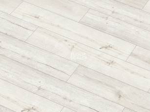 Кварцвиниловые полы Alpine Floor by Classen Pro Nature 4мм Newtown Creek 62478 фото 1 | FLOORDEALER