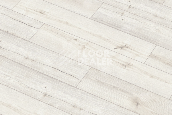 Виниловая плитка ПВХ Alpine Floor by Classen Pro Nature 4мм Newtown Creek 62478 фото 1 | FLOORDEALER