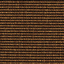 Ковролин Balsan Uno 430  | FLOORDEALER