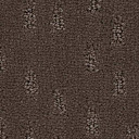 Ковролин Balsan Trianon 760  | FLOORDEALER