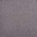 Ковролин Big Divine 874  | FLOORDEALER