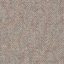 Ковролин Big Burlington 932  | FLOORDEALER