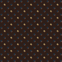 Ковролин Ege Highline Metropolitan Trends of the Time rf 5295065  | FLOORDEALER