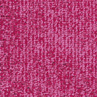 Ковровая плитка Balsan Stoneage Sonic Confort 540 фото 1 | FLOORDEALER