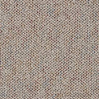 Ковролин Big Burlington 932 фото 1 | FLOORDEALER