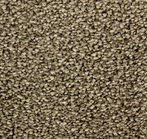 Ковролин Edel Wild Romance 242 фото 1 | FLOORDEALER