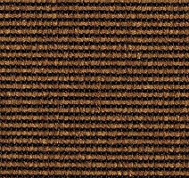 Ковролин Balsan Uno 430 фото 1 | FLOORDEALER